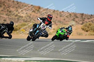 media/Oct-25-2025-2WTD (Sat) [[1e4a1f2fa2]]/B Group/Session 4 (Turns 3 and 4)/